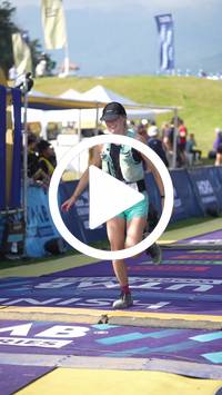 BIB:  <button type="button" onclick="openModal(27180820)" class="btn btn-primary btn-sm float-right" data-toggle="modal" data-target=".modal-high-quality">
                <i class="fa fa-download"></i> Download
                </button>